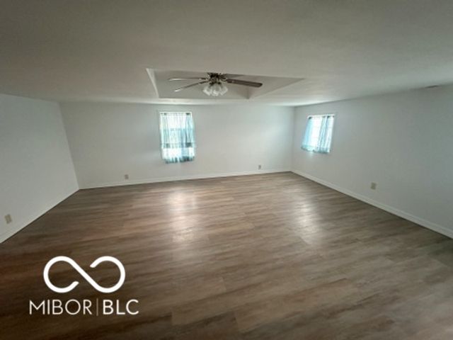 15945 N State Road 9, Summitville, IN 46070