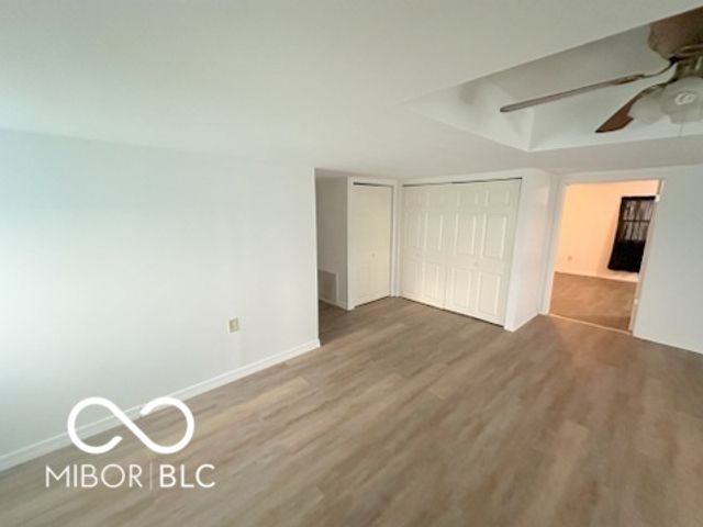 15945 N State Road 9, Summitville, IN 46070