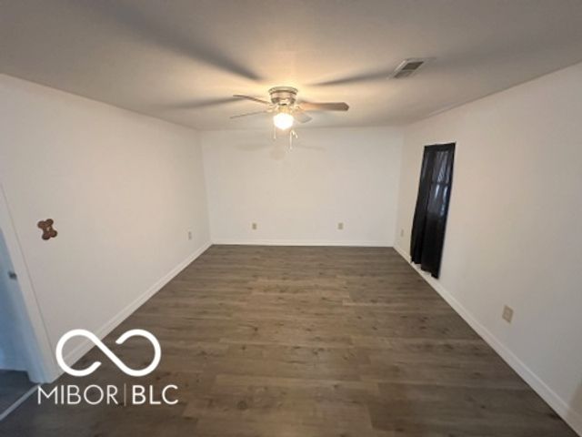 15945 N State Road 9, Summitville, IN 46070