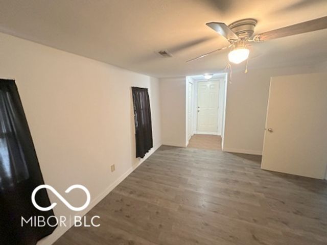 15945 N State Road 9, Summitville, IN 46070