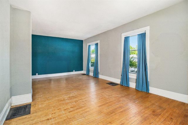 115 N. Emily Street, Ludington, MI 49431