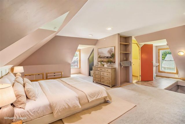 115 N. Emily Street, Ludington, MI 49431