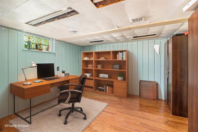 115 N. Emily Street, Ludington, MI 49431