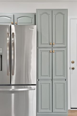 267 Southburn Dr, Hendersonville, TN 37075