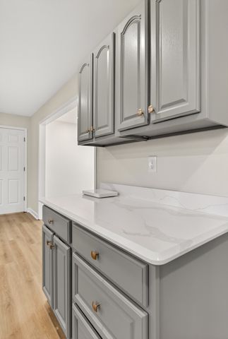 267 Southburn Dr, Hendersonville, TN 37075