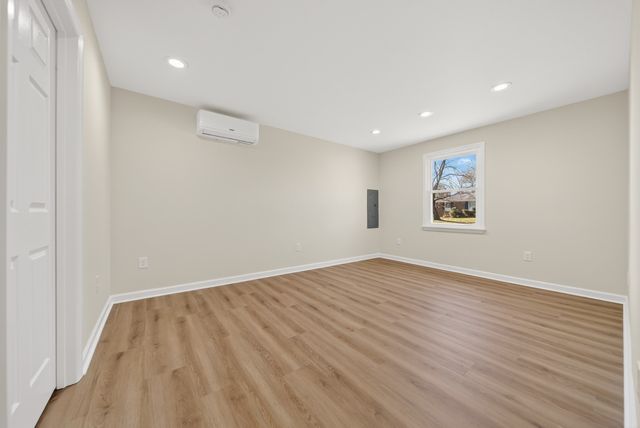 267 Southburn Dr, Hendersonville, TN 37075