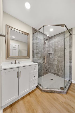 267 Southburn Dr, Hendersonville, TN 37075