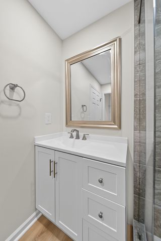 267 Southburn Dr, Hendersonville, TN 37075