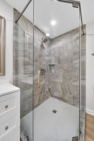 267 Southburn Dr, Hendersonville, TN 37075