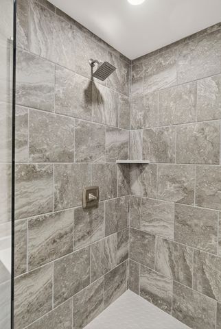 267 Southburn Dr, Hendersonville, TN 37075