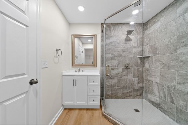 267 Southburn Dr, Hendersonville, TN 37075