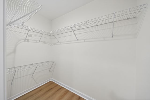 267 Southburn Dr, Hendersonville, TN 37075