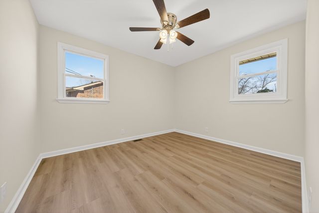 267 Southburn Dr, Hendersonville, TN 37075