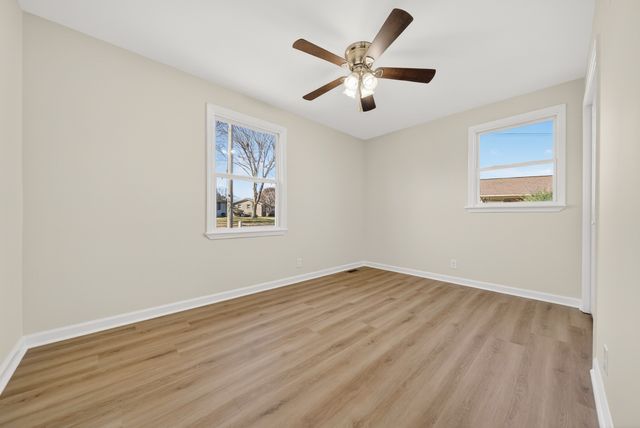 267 Southburn Dr, Hendersonville, TN 37075