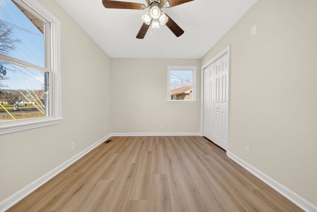 267 Southburn Dr, Hendersonville, TN 37075