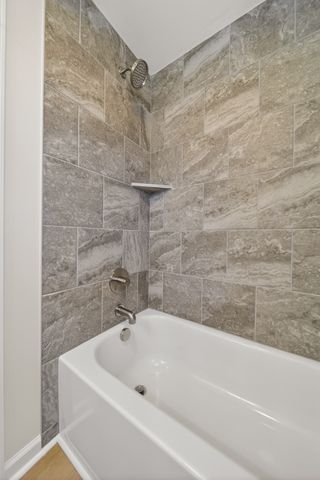 267 Southburn Dr, Hendersonville, TN 37075