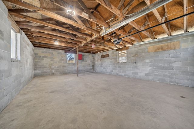 267 Southburn Dr, Hendersonville, TN 37075