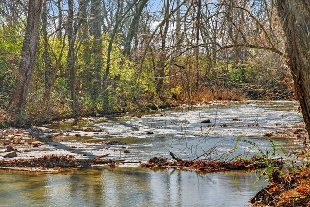 267 Southburn Dr, Hendersonville, TN 37075