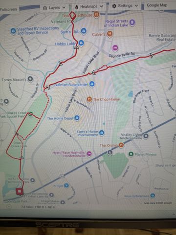 267 Southburn Dr, Hendersonville, TN 37075