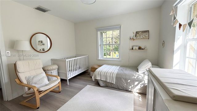 5785 SW 54th Ter 5785, Miami, FL 33155