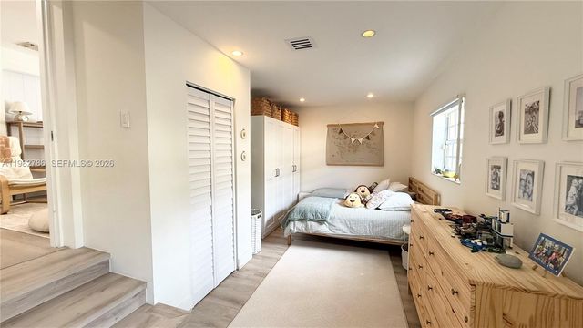 5785 SW 54th Ter 5785, Miami, FL 33155