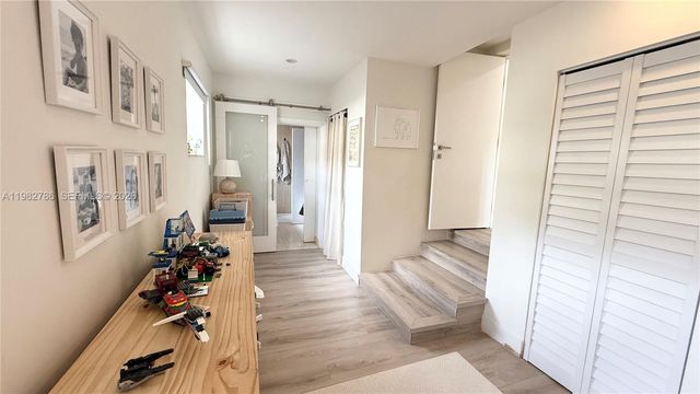 5785 SW 54th Ter 5785, Miami, FL 33155