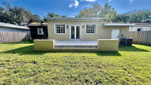 5785 SW 54th Ter 5785, Miami, FL 33155