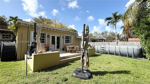 5785 SW 54th Ter 5785, Miami, FL 33155