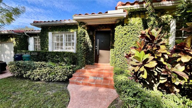 5785 SW 54th Ter 5785, Miami, FL 33155