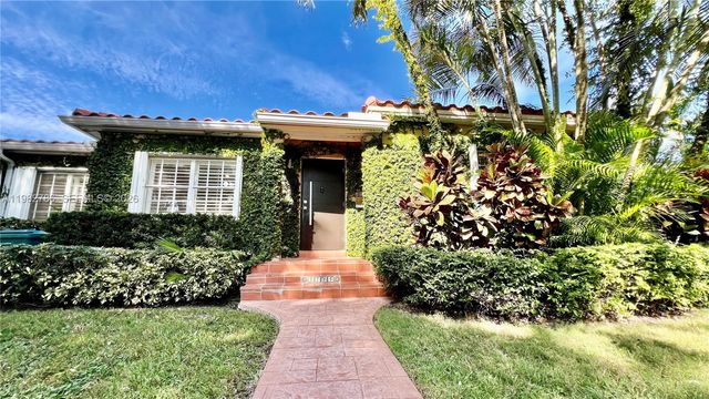 5785 SW 54th Ter 5785, Miami, FL 33155