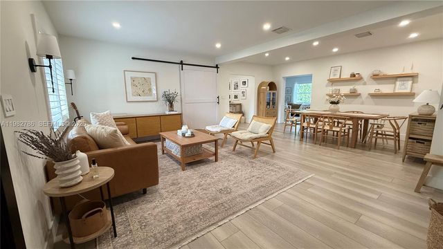 5785 SW 54th Ter 5785, Miami, FL 33155