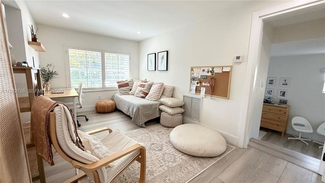 5785 SW 54th Ter 5785, Miami, FL 33155