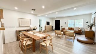 5785 SW 54th Ter 5785, Miami, FL 33155