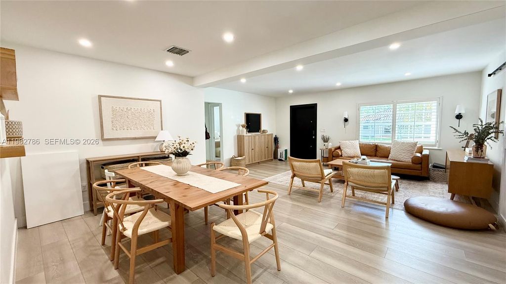 5785 SW 54th Ter 5785, Miami, FL 33155