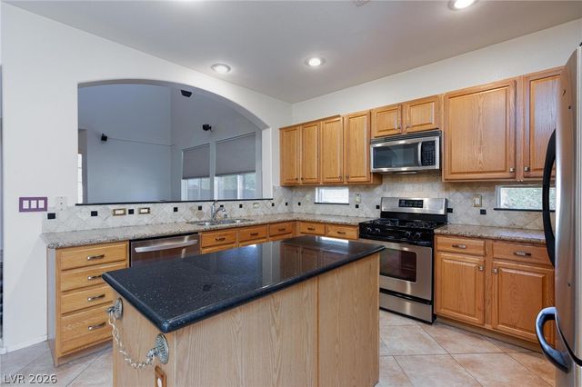 188 Timeless View Court, Henderson, NV 89012