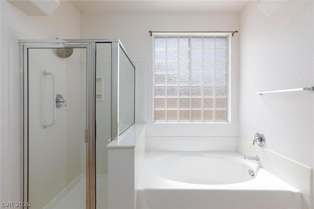 188 Timeless View Court, Henderson, NV 89012