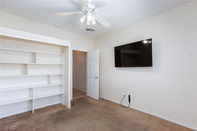 188 Timeless View Court, Henderson, NV 89012