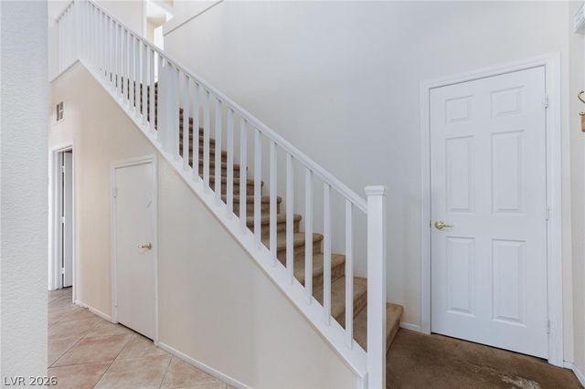 188 Timeless View Court, Henderson, NV 89012