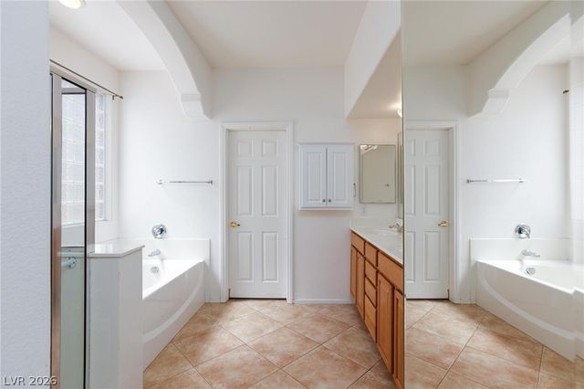 188 Timeless View Court, Henderson, NV 89012