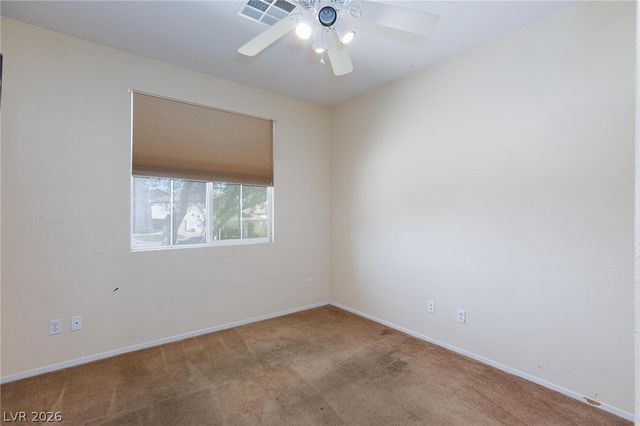 188 Timeless View Court, Henderson, NV 89012