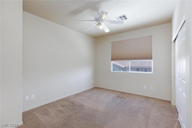 188 Timeless View Court, Henderson, NV 89012