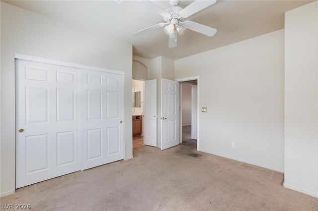 188 Timeless View Court, Henderson, NV 89012
