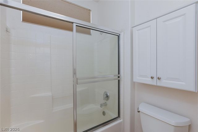 188 Timeless View Court, Henderson, NV 89012