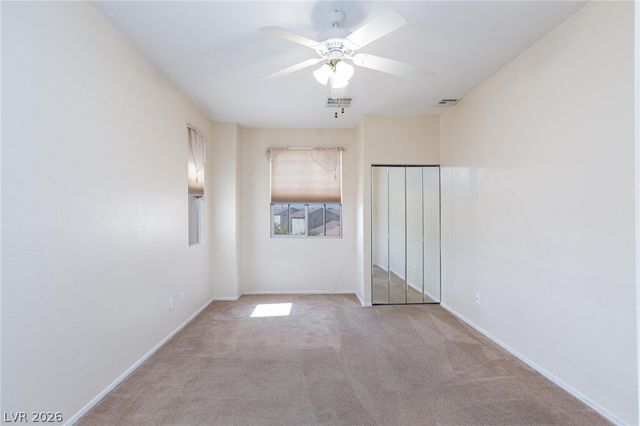 188 Timeless View Court, Henderson, NV 89012