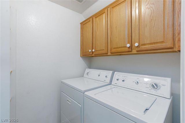 188 Timeless View Court, Henderson, NV 89012