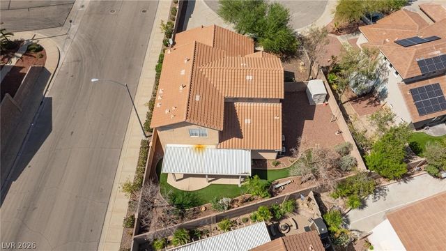 188 Timeless View Court, Henderson, NV 89012