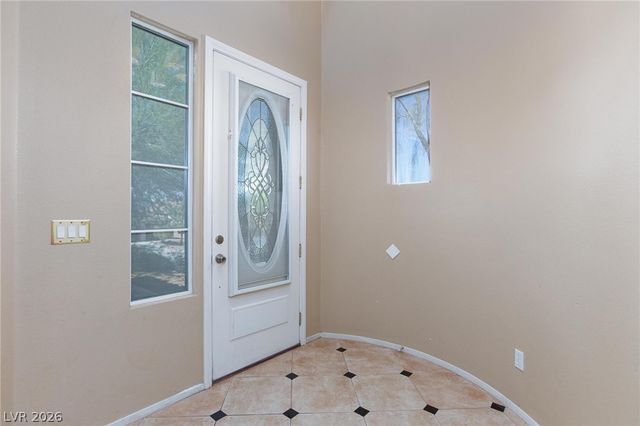 188 Timeless View Court, Henderson, NV 89012