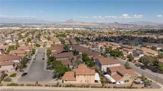 188 Timeless View Court, Henderson, NV 89012