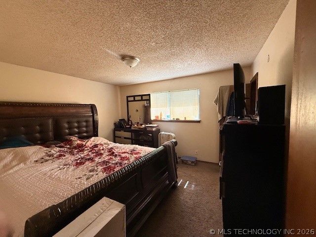 12422 E 14th Street, Tulsa, OK 74128