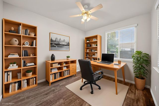 1743 Glen Oban Lane, Clovis, CA 93619